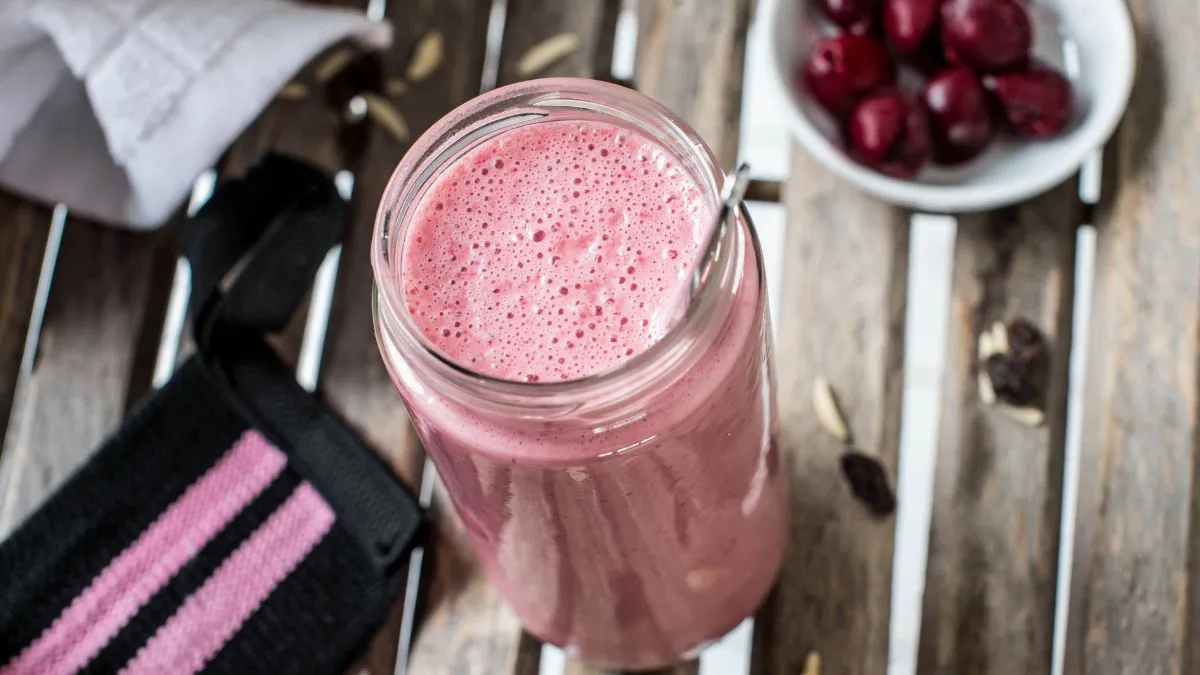 5-healthy-pre-workout-snacks-to-fuel-your-workout-and-recovery
